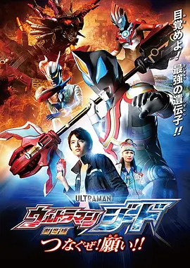 懂色av中文字幕